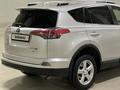 Toyota RAV4 2015 годаfor10 800 000 тг. в Астана – фото 26