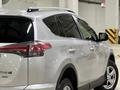 Toyota RAV4 2015 годаfor10 800 000 тг. в Астана – фото 29