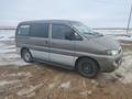 Hyundai H-1 2004 годаүшін4 000 000 тг. в Костанай – фото 2