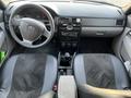 ВАЗ (Lada) Priora 2170 2013 годаүшін2 500 000 тг. в Атырау – фото 8