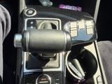 Kia Sportage 2024 года за 14 200 000 тг. в Караганда – фото 4