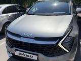 Kia Sportage 2024 года за 14 200 000 тг. в Караганда