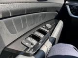 Kia Sportage 2024 года за 14 200 000 тг. в Караганда – фото 2