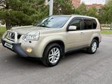 Nissan X-Trail 2007 годаүшін5 750 000 тг. в Костанай – фото 3