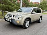 Nissan X-Trail 2007 годаүшін5 750 000 тг. в Костанай
