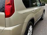 Nissan X-Trail 2007 годаүшін5 750 000 тг. в Костанай – фото 5