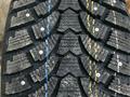 Maxtrek Trek M900 255/55 R20 110H 2024г.for70 000 тг. в Алматы