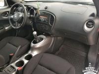 Nissan Juke 2013 годаүшін6 100 000 тг. в Актобе