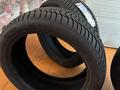 Hankook Winter i* cept evo3 W330 245/45 R20 103 V без шиповfor80 000 тг. в Турара Рыскулова