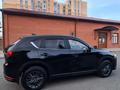 Mazda CX-5 2021 года за 13 800 000 тг. в Павлодар – фото 10