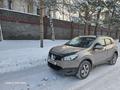 Nissan Qashqai 2013 годаүшін6 000 000 тг. в Астана – фото 3