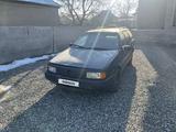 Volkswagen Passat 1992 годаfor900 000 тг. в Тараз