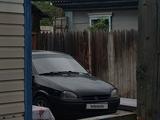 Opel Corsa 1995 годаүшін1 300 000 тг. в Усть-Каменогорск – фото 2