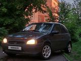 Opel Corsa 1995 годаүшін1 300 000 тг. в Усть-Каменогорск