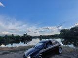 Opel Corsa 1995 годаүшін1 300 000 тг. в Усть-Каменогорск – фото 4