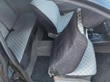 Opel Corsa 1995 годаүшін1 300 000 тг. в Усть-Каменогорск – фото 5