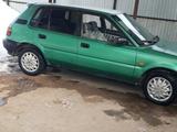 Toyota Corolla 1989 года за 350 000 тг. в Алматы – фото 2