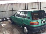 Toyota Corolla 1989 года за 350 000 тг. в Алматы – фото 3