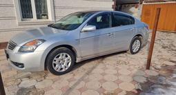 Nissan Altima 2009 годаfor4 500 000 тг. в Алматы