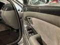 Toyota Crown 2007 годаfor3 199 999 тг. в Алматы – фото 3