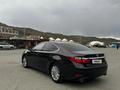 Lexus ES 350 2012 годаfor9 300 000 тг. в Караганда – фото 17