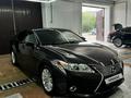 Lexus ES 350 2012 годаfor9 300 000 тг. в Караганда – фото 3