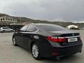 Lexus ES 350 2012 годаfor9 300 000 тг. в Караганда – фото 21