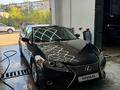 Lexus ES 350 2012 годаfor9 300 000 тг. в Караганда – фото 2