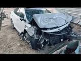 Kia Optima 2018 годаүшін1 800 000 тг. в Алматы – фото 3