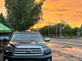 Toyota Sequoia 2008 года за 15 000 000 тг. в Астана