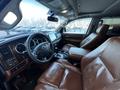 Toyota Sequoia 2008 года за 15 000 000 тг. в Астана – фото 4