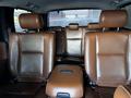 Toyota Sequoia 2008 года за 15 000 000 тг. в Астана – фото 6