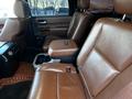 Toyota Sequoia 2008 года за 15 000 000 тг. в Астана – фото 5
