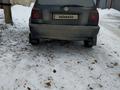 Volkswagen Golf 1992 годаүшін1 450 000 тг. в Актобе – фото 12