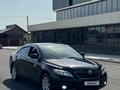 Toyota Camry 2007 годаүшін5 350 000 тг. в Тараз – фото 2