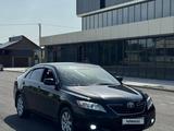 Toyota Camry 2007 годаүшін5 350 000 тг. в Тараз – фото 2