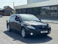 Toyota Camry 2007 годаүшін5 350 000 тг. в Тараз – фото 3
