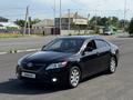 Toyota Camry 2007 годаүшін5 350 000 тг. в Тараз