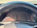 Toyota Camry 2007 годаүшін5 350 000 тг. в Тараз – фото 8