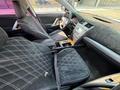 Toyota Camry 2007 годаүшін5 350 000 тг. в Тараз – фото 7