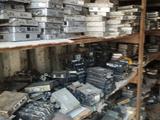 Блок комфорта за 10 000 тг. в Алматы