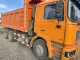 Shacman (Shaanxi)  F3000 2012 годаүшін14 000 000 тг. в Курчум – фото 2