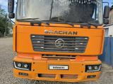 Shacman (Shaanxi)  F3000 2012 годаүшін14 000 000 тг. в Курчум