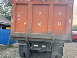 Shacman (Shaanxi)  F3000 2012 годаүшін14 000 000 тг. в Курчум – фото 4