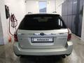Subaru Outback 2006 года за 3 300 000 тг. в Усть-Каменогорск – фото 2