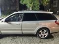 Subaru Outback 2006 года за 3 300 000 тг. в Усть-Каменогорск – фото 3