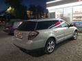 Subaru Outback 2006 года за 3 300 000 тг. в Усть-Каменогорск – фото 4