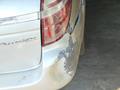 Subaru Outback 2006 года за 3 300 000 тг. в Усть-Каменогорск – фото 5