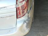 Subaru Outback 2006 года за 3 300 000 тг. в Усть-Каменогорск – фото 5