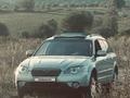 Subaru Outback 2006 года за 3 300 000 тг. в Усть-Каменогорск